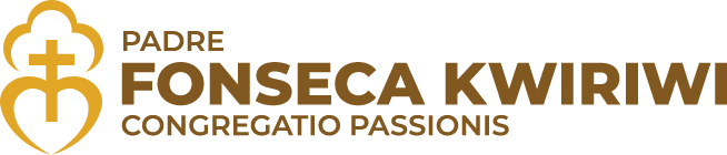 Fonseca Passio Christ