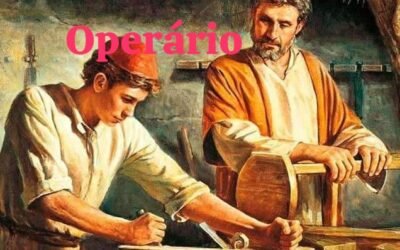 O Trabalho Dignifica a Pessoa Humana e o Desemprego Humilha