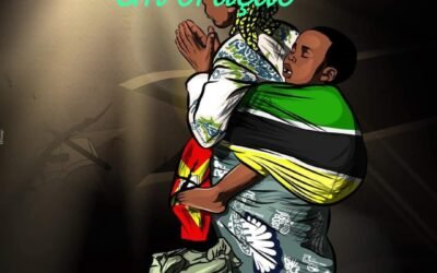 O poder da oração de uma mãe